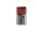 Camelion - 6LR61SC -  Alkali Mangan - 9-V-BLOCK - 500 mAh (1 St. / Schrumpffolie)