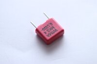 WIMA - 7MK100 - Wima 0.1µF 250V 7.5mm