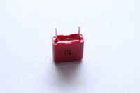 WIMA - 7MK100 - Wima 0.1µF 250V 7.5mm