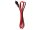 velleman - 821BN - Blinkende LED - 12 VDC + 1 m Kabel