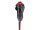 velleman - 821BN - Blinkende LED - 12 VDC + 1 m Kabel