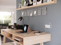 devolo - 8559 - devolo magic 1 WiFi mini adapter