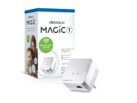 devolo - 8559 - devolo magic 1 WiFi mini adapter