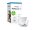 devolo - 8559 - devolo magic 1 WiFi mini adapter