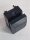 Velleman - 86A15 - Dip-Drucktaster digitast, schwarze Kappe. ohne LED