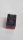 Velleman - 86A211 - Dip-Drucktaster Digitast - Rote Kappe - Rote LED