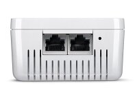 DEVOLO - 8717 - MAGIC 2 WiFi next adapter
