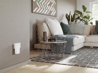 DEVOLO - 8717 - MAGIC 2 WiFi next adapter