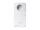 DEVOLO - 8717 - MAGIC 2 WiFi next adapter
