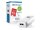 DEVOLO - 8717 - MAGIC 2 WiFi next adapter