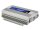 Mean Well - A301-1K0-F3 - DC-AC-Wechselrichter - Modifizierte Sinuswelle - 12 V - 1000 W - Schutzkontakt-Steckdose (Stecker-Typ F)