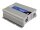 MEAN WELL - A301-600-F3 - DC-AC-Wechselrichter - Modifizierte Sinuswelle - 12 V - 600 W - Schutzkontakt-Steckdose (Stecker-Typ F)