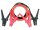 Perel - ABC16AN - Starthilfekabel - 16 mm²