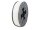 Velleman - ABS175N07 - ABS-Filament - 1.75 mm - Naturfarben  - 750 g