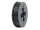 ABS-Filament- ABS285B07 - 2.85 mm - SCHWARZ - 750 g