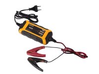 Perel Tools - AC028 - Intelligentes Ladegerät...