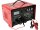 Toolland - AC30 - Ladegerät für 12/24 V Blei-Säure-Akkus - mit Boost-Funktion - 20A