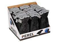 Perel Tools - ACCS10D - Display mit 30x Eiskrazer  mit...