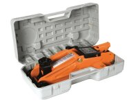 Perel Tools - AFJ2T-BMC - Hydraulische Wagenheber auf...