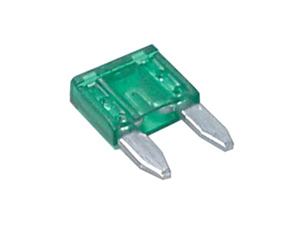 velleman - AFUM30 - Mini-KFZ-Sicherung 30A