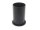 HQ Power - AH8 - Bassreflexrohr Ø70 x 115mm
