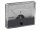 Velleman - AIM603000 - Analoges Panelmeter 3 A DC / 60 x 47 mm