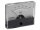 Velleman - AIM6050 - Analoges Panelmeter 50 mA DC / 60 x 47 mm
