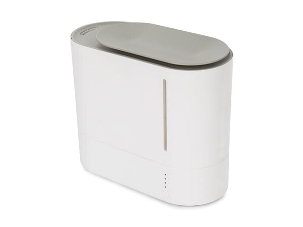 Perel - Luftbefeuchter 2,2l