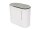 Perel - Luftbefeuchter 2,2l