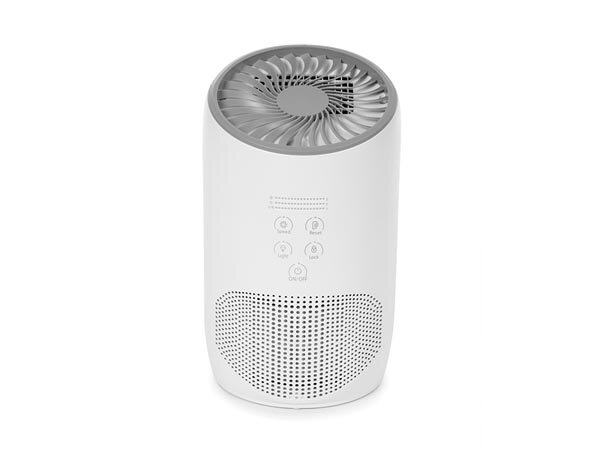 Perel - AIRP001 - Luftreiniger