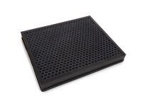 Perel Tools - AIRP002SP - Hepa-Filter für AIRP002