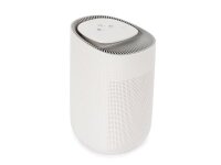Perel - 2-in-1 Luftentfeuchter und Luftreiniger