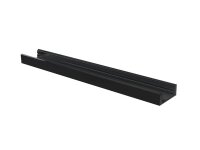 LEDs-ON - AL-SL7B-2 - Slimline 7 mm - Aluminiumprofil...