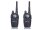 Midland® - ALN020PRO - G7 Pro PMR446 2 Handfumkgeräte