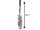 SIRIO® - ALNA005 - CB-Antenne DELTA 27 M95