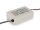 Mean Well - APC-25-500 - LED-Treiber - Konstantstrom - 1 Ausgang - 500 mA - 25 W