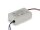 Mean Well - APC-35-500 - LED-Treiber - Konstantstrom - 1 Ausgangt - 350 mA - 25 W