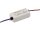 MW - APC-8-350 - LED-Treiber - Kostantstrom - 1 Ausgang - 350 mA - 8.05 W