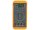 APPA® - APPA93N - Robustes industrielles Multimeter 93N - EOL