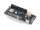 ARDUINO® - ARD-ABX00023 -  Mkr WIFI 1010