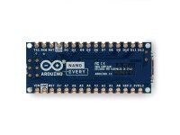 ARDUINO® - ARD-ABX00028 - NANO every withou headers