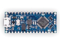 ARDUINO®  - ARD-ABX00033 - NANO EVERY mit Header