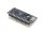 ARDUINO®  - ARD-ABX00033 - NANO EVERY mit Header