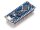 ARDUINO®  - ARD-ABX00033 - NANO EVERY mit Header
