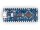 ARDUINO®  - ARD-ABX00033 - NANO EVERY mit Header