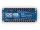 ARDUINO®  - ARD-ABX00033 - NANO EVERY mit Header