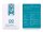 ARDUINO®  - ARD-ABX00033 - NANO EVERY mit Header