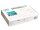 ARDUINO® - ARD-K020007 -  Starter Kit (Fanzösische bedinungsanleitung)