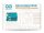 ARDUINO® - ARD-K020007 -  Starter Kit (Fanzösische bedinungsanleitung)