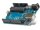 ARDUINO® - ARDUINO-UNO-R3 -  Uno Rev.3